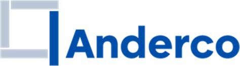 Anderco